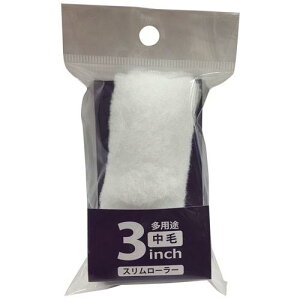 nfBENE X[[3C` HC-SR3M