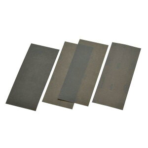 nfBENE(Handy Crown) ϐy[p[Zbg