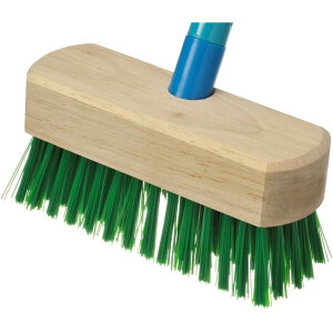 nfBENE(Handy Crown) fbLuV  iC