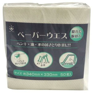 nfBENE(Handy Crown) y[p[EGX 50