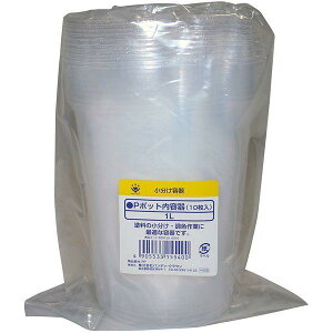 ˍ(Otsuka Hake) P|bge 1L(10)