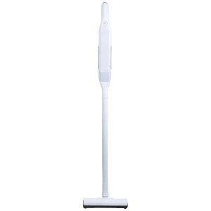 CCP R[hX Ɍy XeBbNN[i[ zCg y CM-DC95-WH