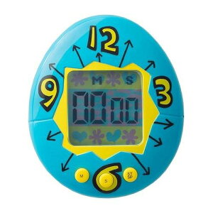 �V�[�E�V�[�E�s�[ ���܂����� �L�b�`���^�C�}�[ �����j�N�X �����^�C�}�[���܂����� KH-CT82-TG