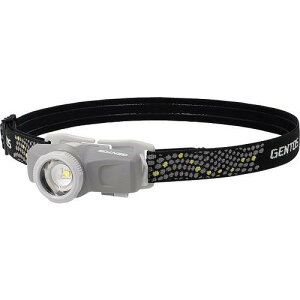 �W�F���g�X CP�V���[�Y �R���p�N�g�t�H�[�J�X�w�b�h���C�g CP-131D