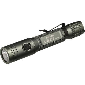 WFgX KtH[X ^NeBJXCb`nfBg[` nCubhUV@\t KF-145HUV