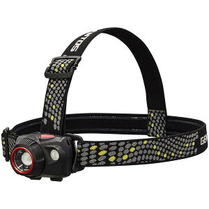 WFgX _uX^[643HD WS-643HD