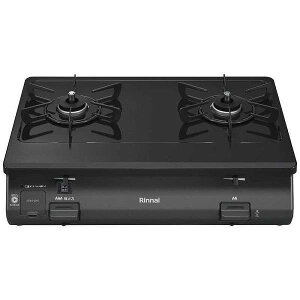 iC KXe[u LP KG64[2HSL