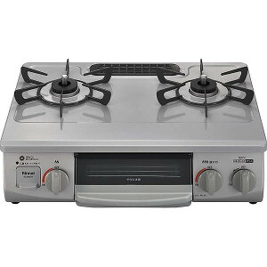 �����i�C �K�X�e�[�u�� KG35NGRR 13A