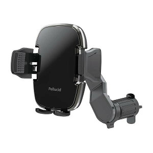 �y���V�[�h�@�R�[�h���X�X�@�����J�@�X�}�z�z���_�[�@�G�A�R���@PPH2210