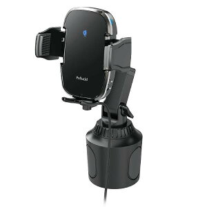 yV[h@QIJ@X}zz_[@hNC@PPH2307