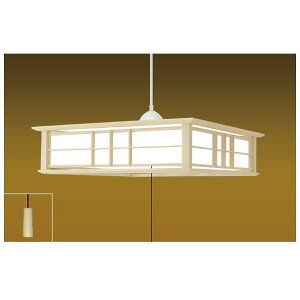 Z LED ay_gCg F/8 RV80157