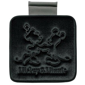 {tH[@~bL[~j[tFCXNbV@S/CBK