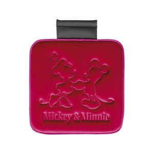 {tH[@~bL[~j[tFCXNbV@S/CE