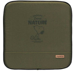 {tH[ Xk[s[lC`[ S/C GN