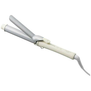 �A�C���X�I�[���} �J�[���A�C���� HIR-MC102-W