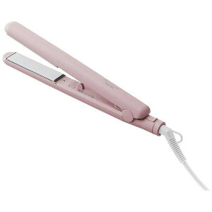 ACXI[} Xg[gAC HIR-MS101-P