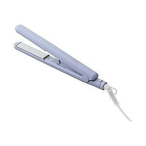 ACXI[} Xg[gAC HIR-MS101-V