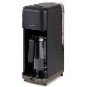 ACXI[} R[q[[J[ CMS-0800-B