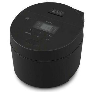 ACXI[} RC-ISA50B IHъ