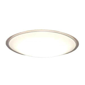 ACXI[} LEDV[OCg CEA6D-5.0QCF