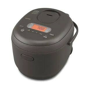 ACXI[} }CRъ RC-MDA50B