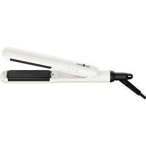 mod's hair bYwA X^CbV RpNgXg[gAC MHS-2430-W