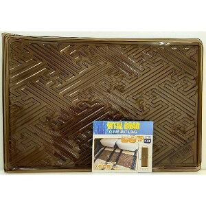 WCt JF O}bg X[N J[500