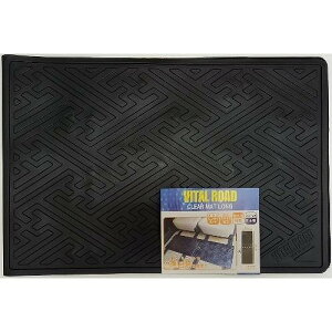 WCt JF O}bg BK J[501