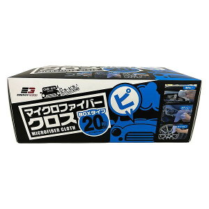 WCt EG }CNt@Co[NXBOX J-600