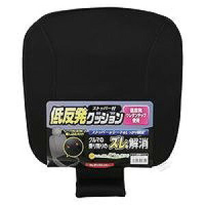 WCt bVᔽNbV BK JF306