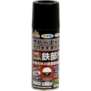 ATqy h yL ϋvSpXv[ 300ml c