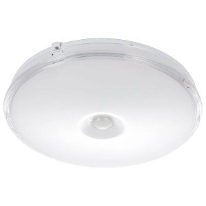 I[d@ LED `~jV[OCgZT[t 100`