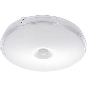 I[d@ LED `~jV[OCgZT[t 100`