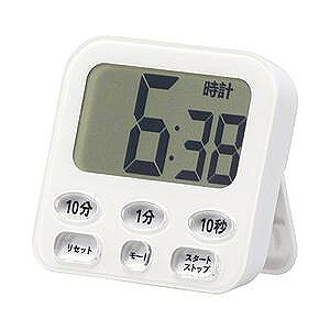 I[d@ vtʃfW^^C}[ zCg COK-T141-W