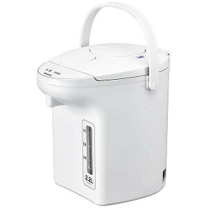 s[RbN dC|bg WVP-22 W