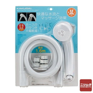 }bT[WV[z[XZbg 366-211-W