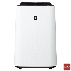 V[v SHARP vY}NX^[ C@ KC-40TH7-W zCg   ԕ vY}NX^[C@