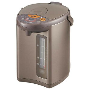 ۈ}z[r d|bg CD-WU30-TM