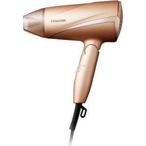 eXR veNgCI wAhC[ S[h TD360A-N