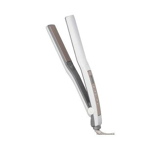 eXR }CiXCI Xg[gAC zCg TS460A-W