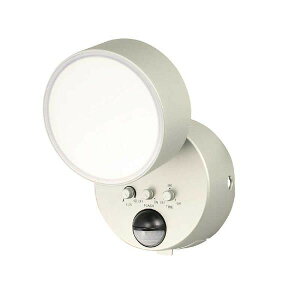 DXAei LED ZT[Cg O \[[ zd DSLD05SD1(S)