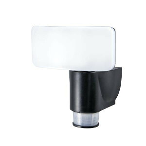DXAei LED ZT[Cg1 ǔ^ ^ DSLD05TC11