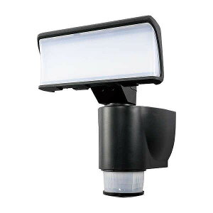 DXAei LED ZT[Cg ǔ@\t 1^ 1000lm DSLD10TC1