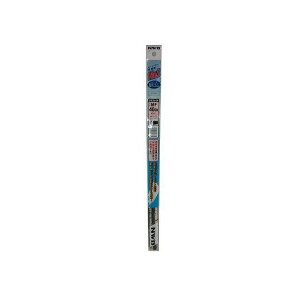 NWB �O���t�@�C�g���C�p�[ �ւ��S�� MF43GN 425mm 1�{�� �J�p���C�p�[ MF�^�C�v