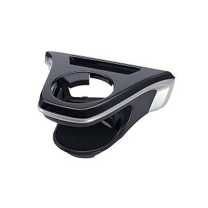 �Ɖ����b�N �J���[���N���X��p �G�A�R���h�����N�^�]�� SY-CO5