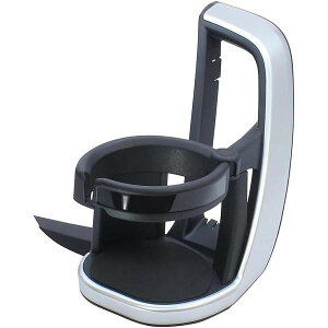 ƉbN mA{NGARhN ^] SY-NV12