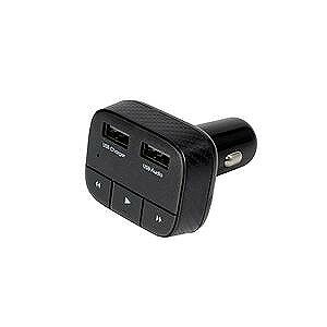 ƉbN BTFM gX~b^[ TP-219