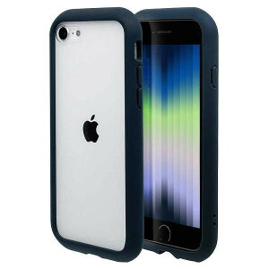 X^oii iPhone SE 3 2 iPhone8 iPhone7 p P[X 6842IP247HB
