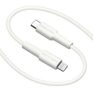 X^oii iPhone iPad iPod CgjO ^CvC P[u PDΉ R15CACL3A03WH