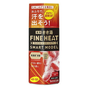 y򕔊OizoXN  Y_  t@Cq[g X}[gf zbgVgX 400g